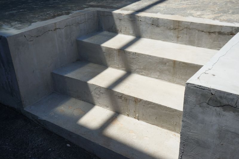 How Concrete Improves Durability And Long-Term Property Value